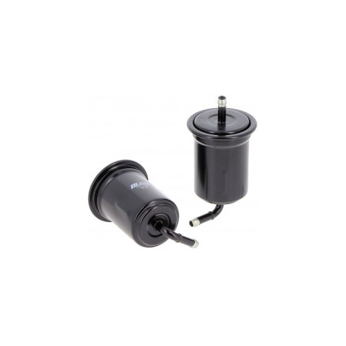 FRF 138/868 MAYERS FILTER