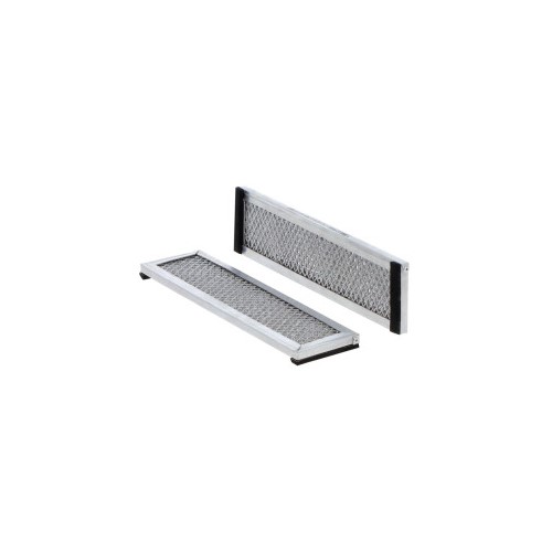 SC 90466 HIFI FILTER