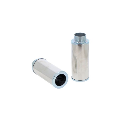 TX55197 MAYERS FILTER