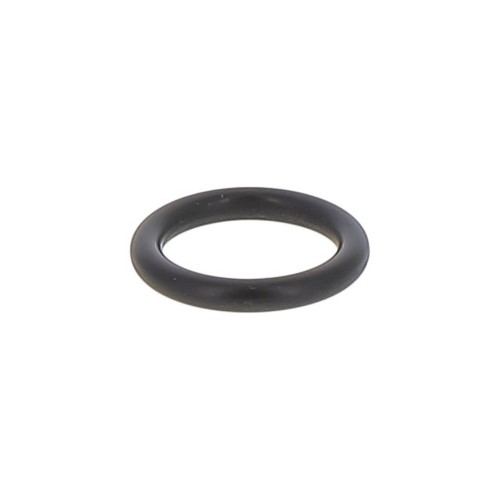40002 HIFI FILTER