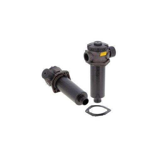 DRC 37RTZBDF25B HIFI FILTER