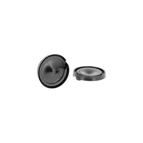 SADE 02003 HIFI FILTER