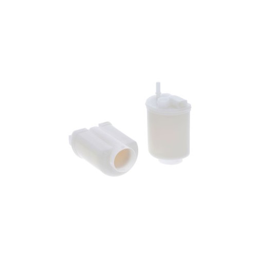 TX58264 MAYERS FILTER