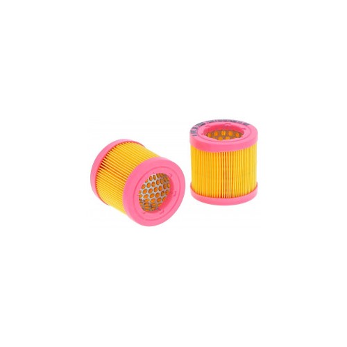 TA63817 MAYERS FILTER