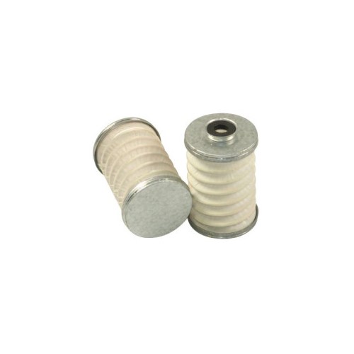 TF61837 MAYERS