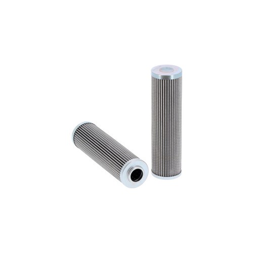 VPK 5642 VAPORMATIC