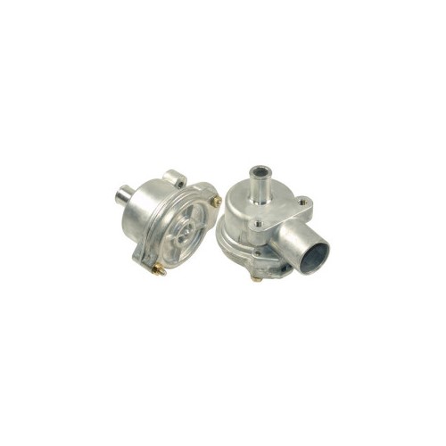 TK27498 MAYERS