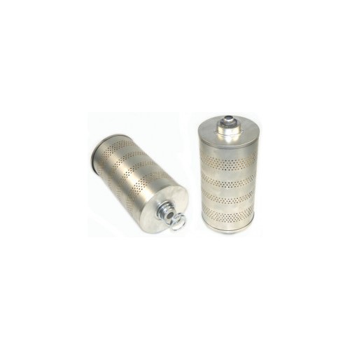 FRF 137/841 MAYERS FILTER