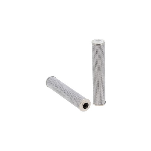 S.109536 SPAREX