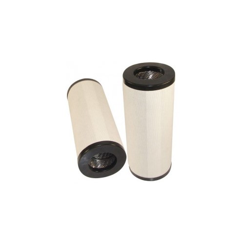 FRF 137/966 MAYERS FILTER