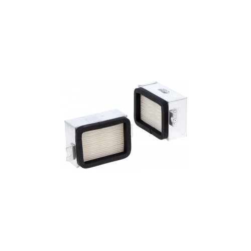 FRA 143/292 MAYERS FILTER