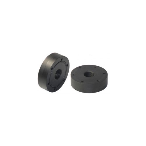 FRX 160/319 MAYERS FILTER