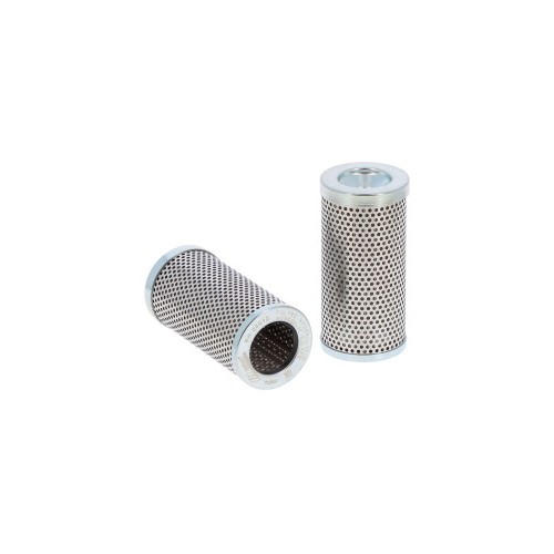 MR 100-2M90A MP FILTRI