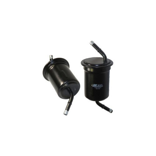 B6BF-20-490A MAZDA