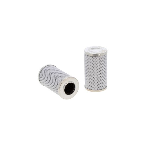 SE 090 E 05 B STAUFF