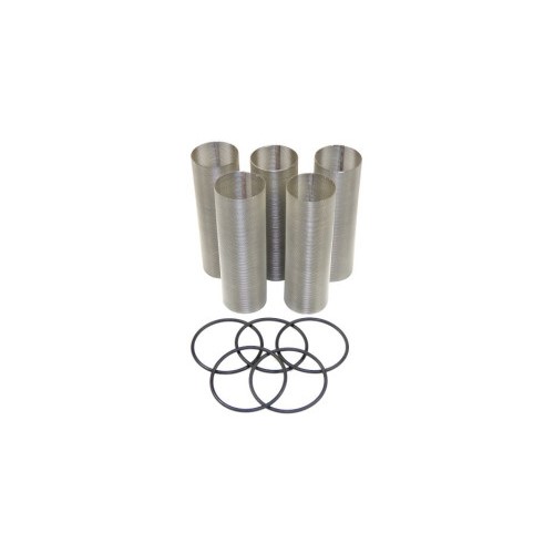 AS061A HIFI FILTER