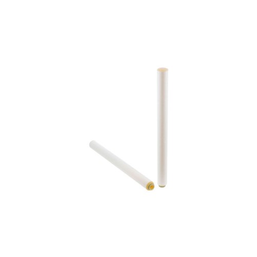 TX53299 MAYERS FILTER