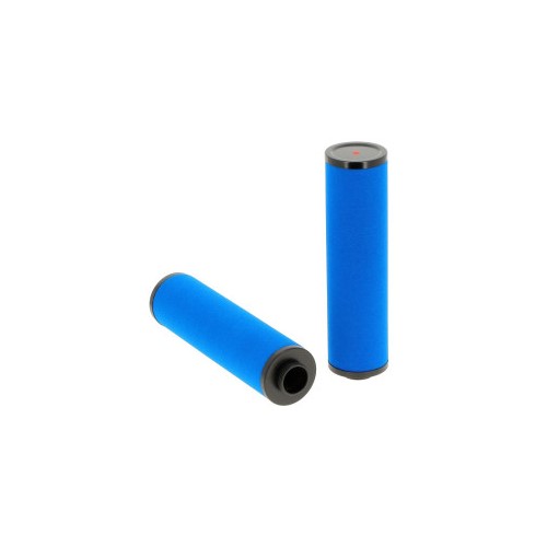 SI 30762 HIFI FILTER