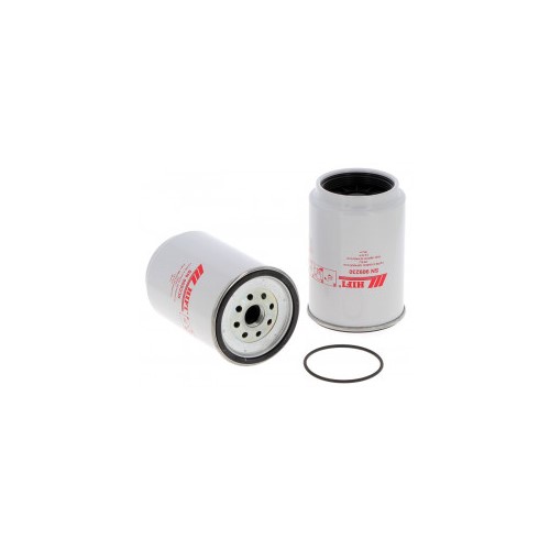 FRF 137/306 MAYERS FILTER