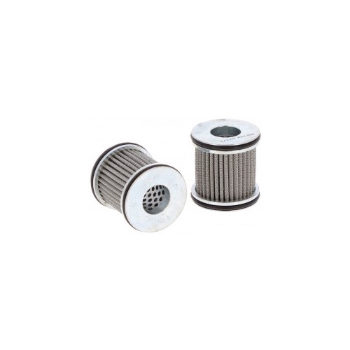 FRG 131/748 MAYERS FILTER
