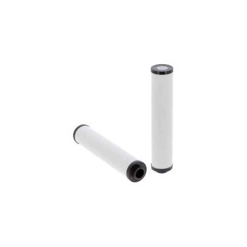 TM76136 MAYERS FILTER