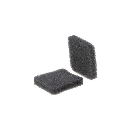 TA51237 MAYERS