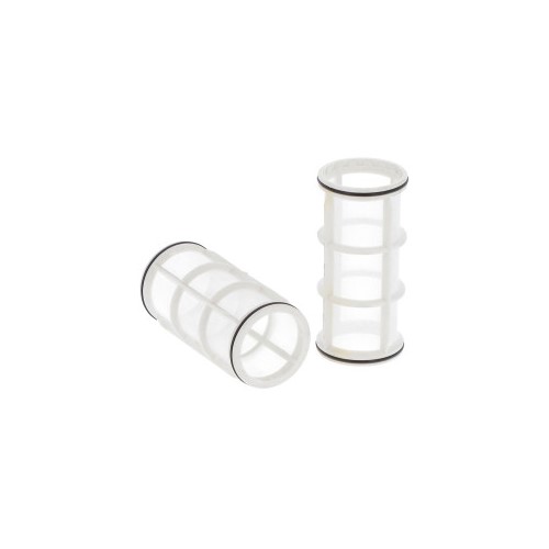 TK28482 MAYERS FILTER