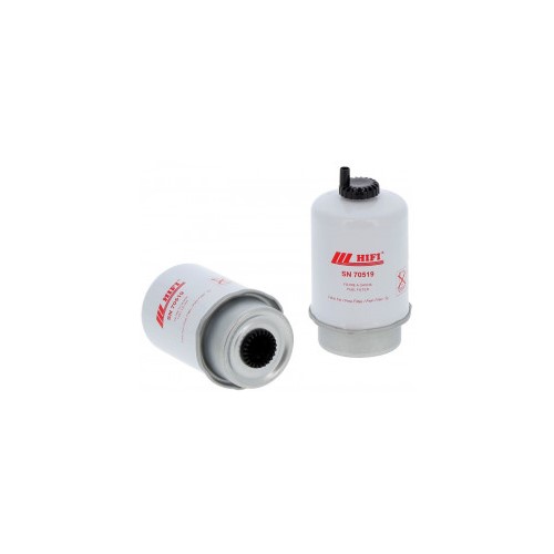 FRF 136/000 MAYERS FILTER