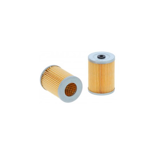 FRF 136/153 MAYERS FILTER