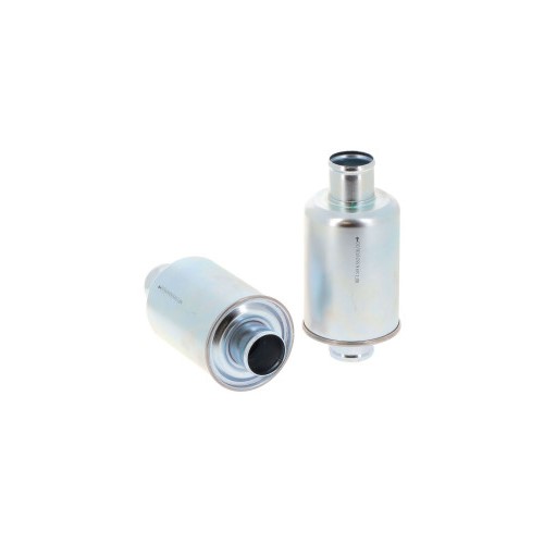 TG34400 MAYERS