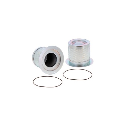 2170162 TG FILTER