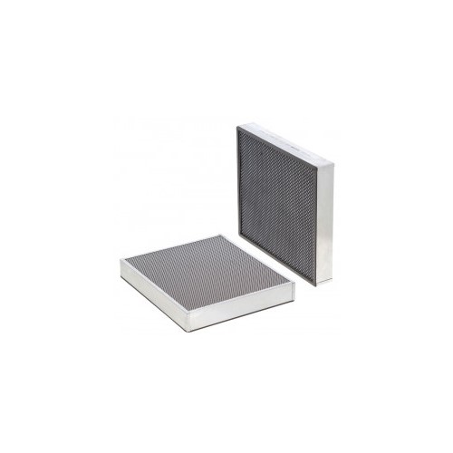 FRA 143/927 MAYERS FILTER