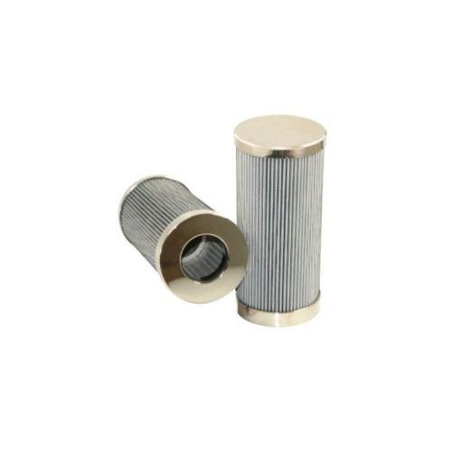 TG39263 MAYERS