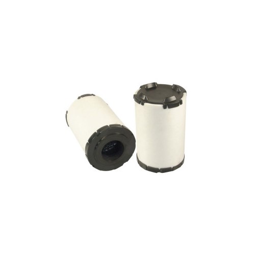 TK27473 MAYERS