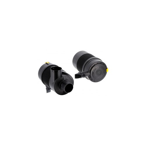 TX41573 MAYERS FILTER