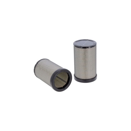 367350 A 1 CASE