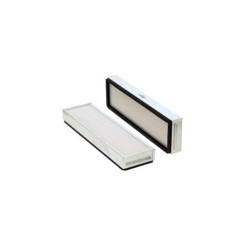 SC 90323 HIFI FILTER