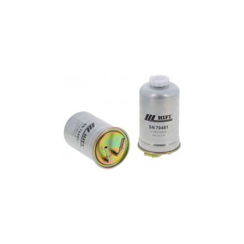 FRF 136/373 MAYERS FILTER