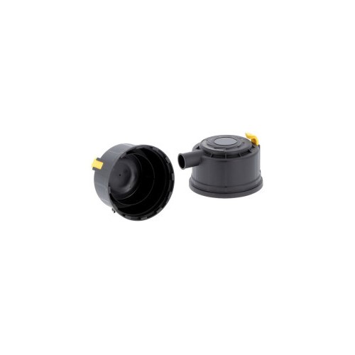TX43785 MAYERS FILTER