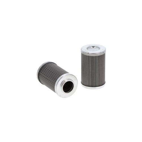 MF0576215 MAIN FILTER