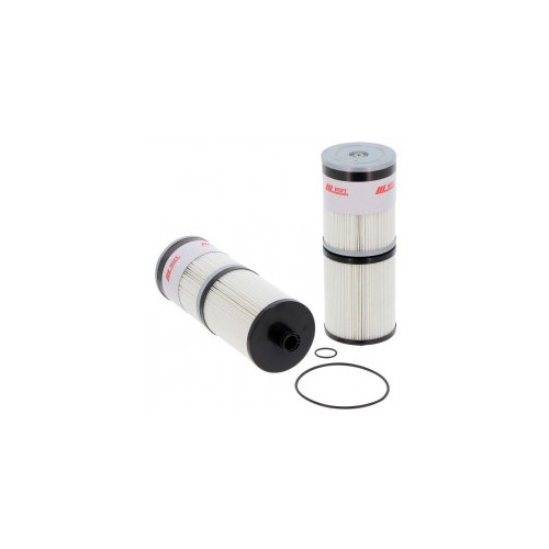 FRF 136/560 MAYERS FILTER