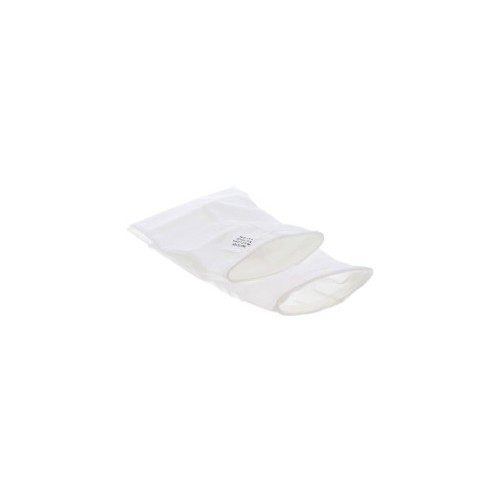 TA73761 MAYERS FILTER