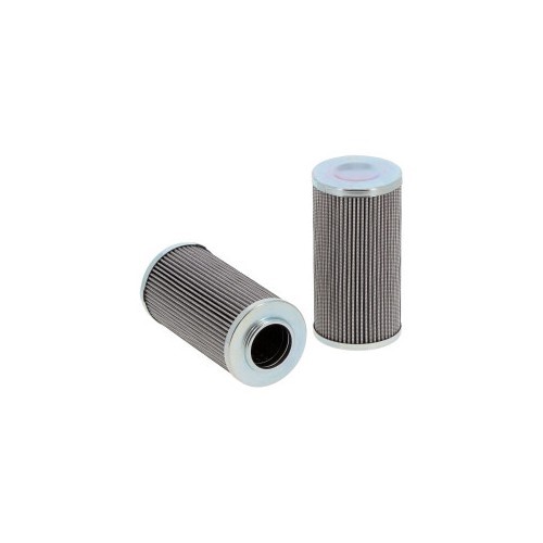 0160 DN 006BNHC HYDAC