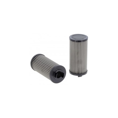 TG69359 MAYERS FILTER