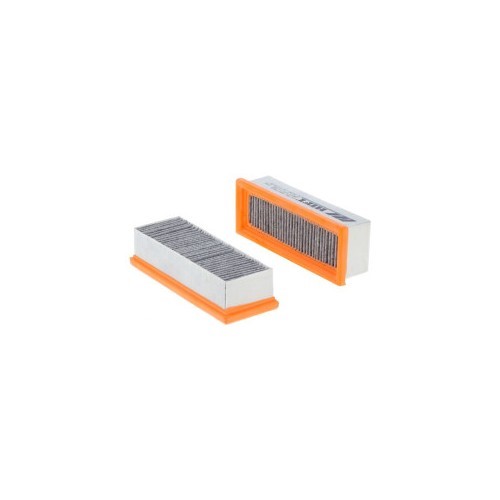 TA74205 MAYERS FILTER