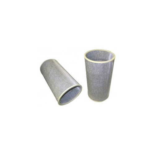 TA63738 MAYERS FILTER