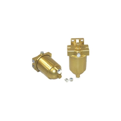 Y 110A HIFI FILTER