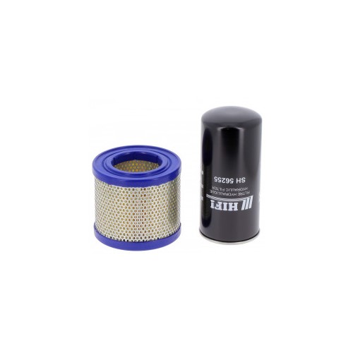 FRX 159/783 MAYERS FILTER