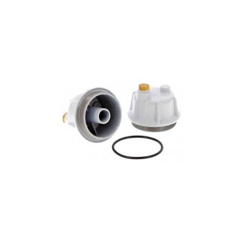 FRF 135/620 MAYERS FILTER