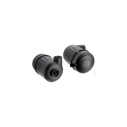 FRX 158/426 MAYERS FILTER